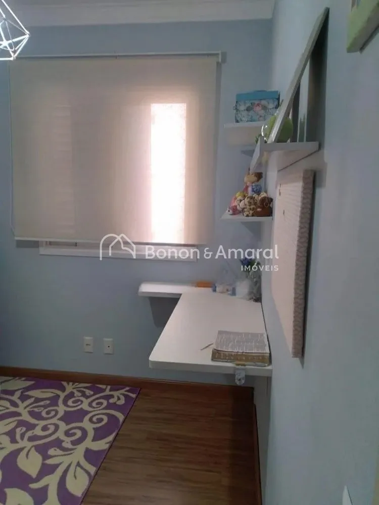 Apartamento, 2 quartos, 61 m² - Foto 6