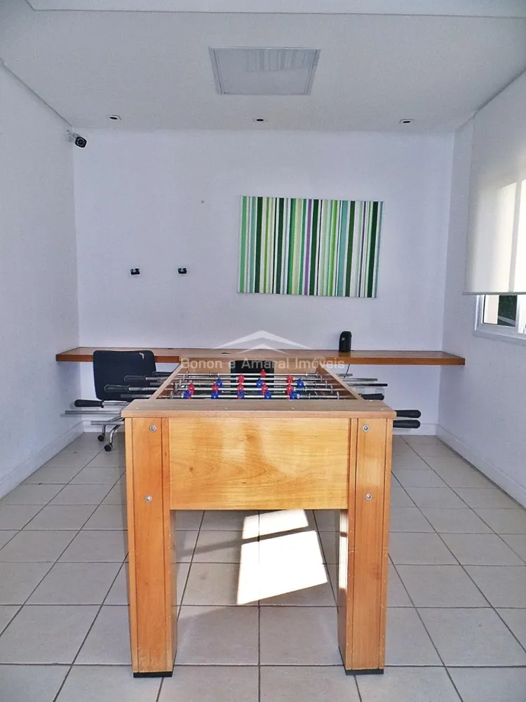 Apartamento, 2 quartos, 61 m² - Foto 11