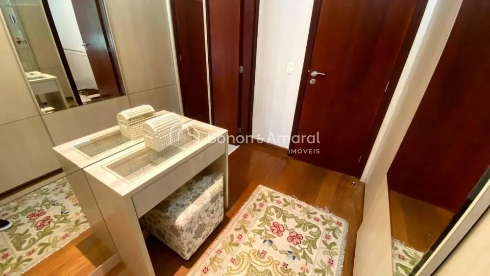 Casa de Condomínio, 5 quartos - Foto 1