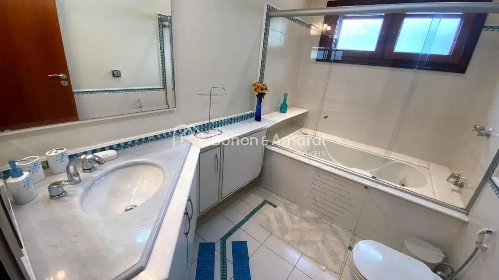 Casa de Condomínio, 5 quartos - Foto 2