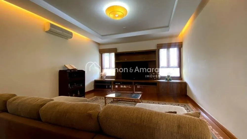 Casa de Condomínio, 5 quartos - Foto 3