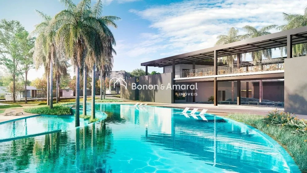 Terreno, 272 m² - Foto 1