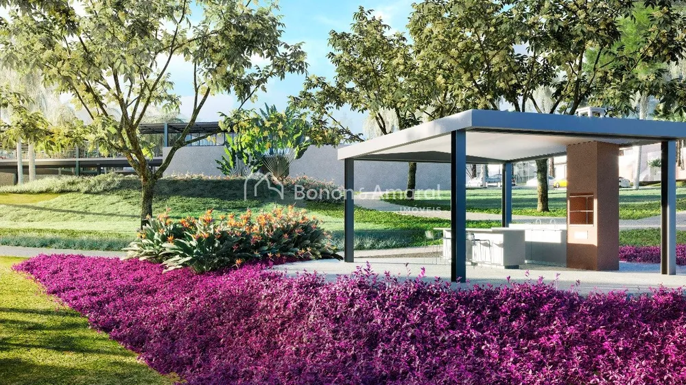 Terreno, 272 m² - Foto 7