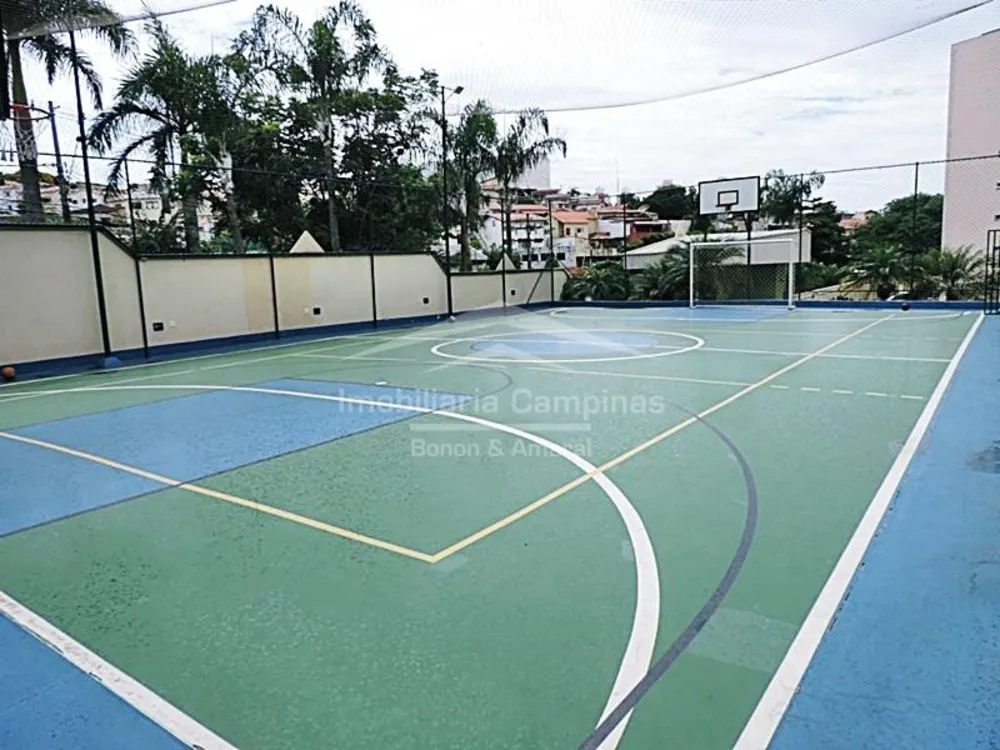 Apartamento, 3 quartos, 65 m² - Foto 11