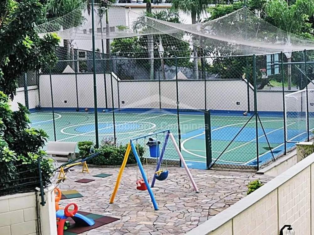 Apartamento, 3 quartos, 65 m² - Foto 12