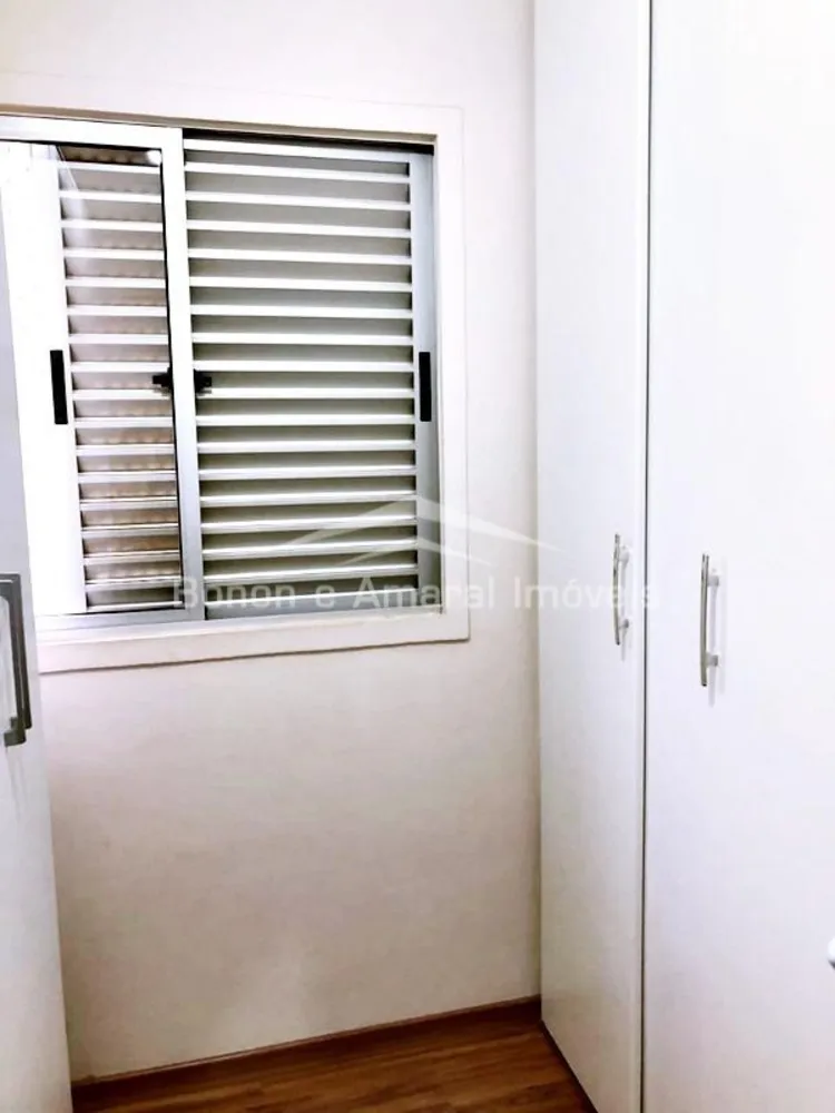 Apartamento, 3 quartos, 65 m² - Foto 9
