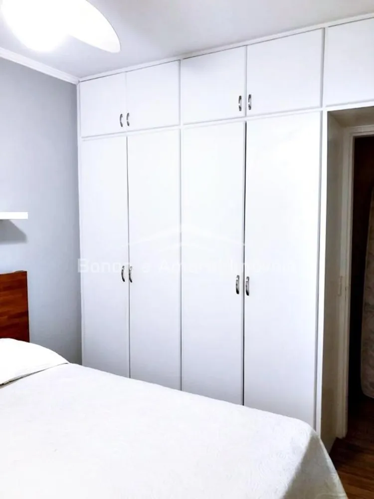 Apartamento, 3 quartos, 65 m² - Foto 7