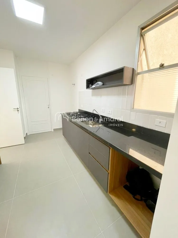 Apartamento, 3 quartos, 89 m² - Foto 2