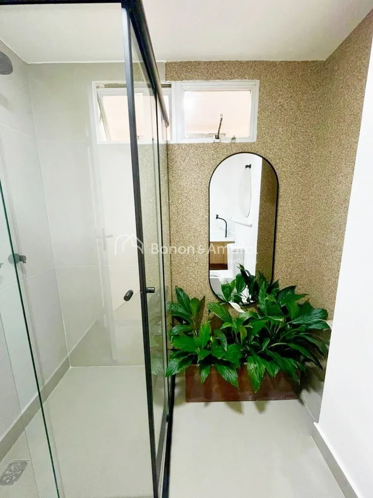 Apartamento, 3 quartos, 89 m² - Foto 3