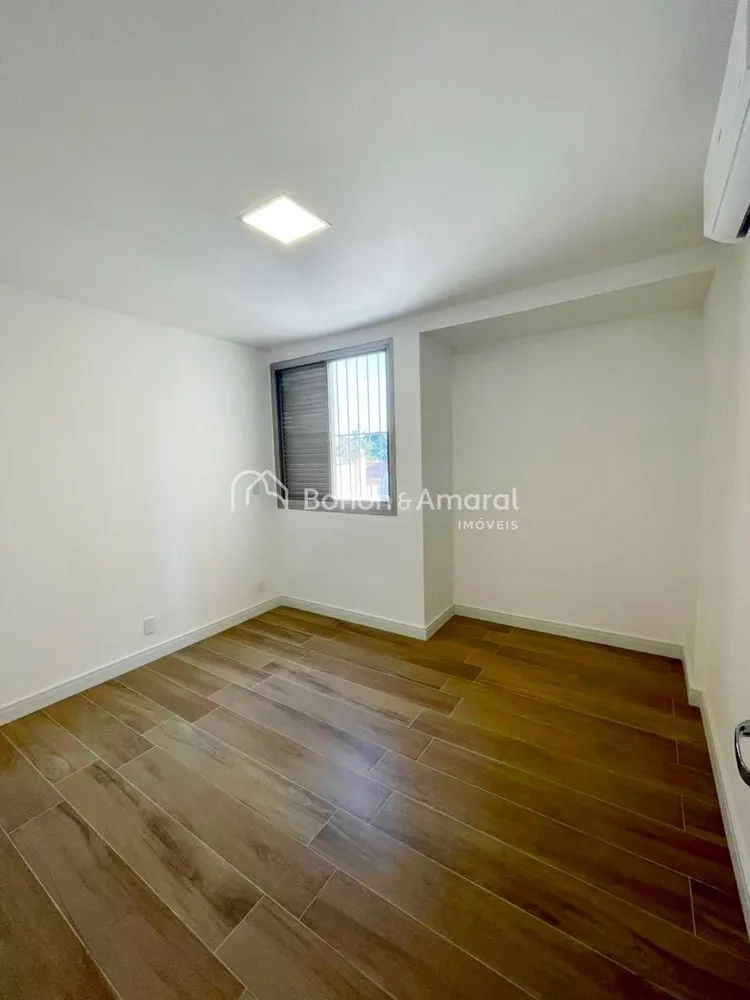 Apartamento, 3 quartos, 89 m² - Foto 4