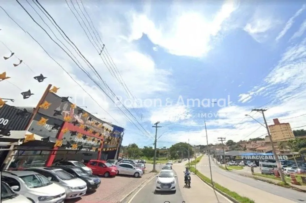 Sala-Conjunto, 277 m² - Foto 1