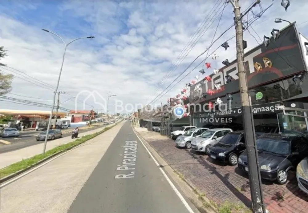 Sala-Conjunto, 277 m² - Foto 3