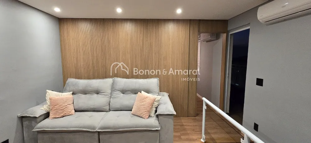 Apartamento, 3 quartos, 97 m² - Foto 4