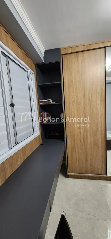 Apartamento, 3 quartos, 97 m² - Foto 2