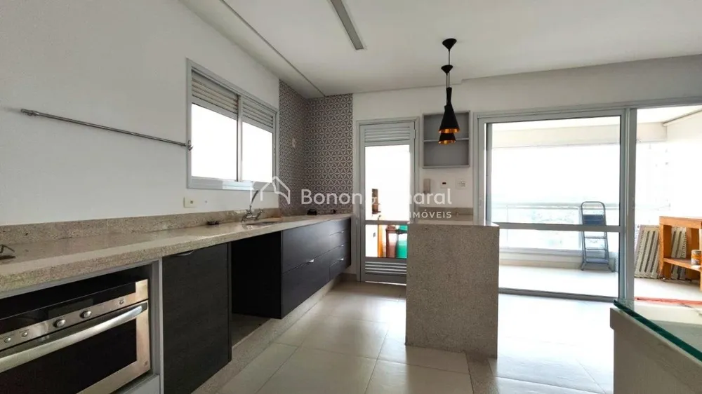 Apartamento, 3 quartos, 120 m² - Foto 1