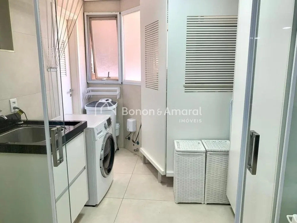 Apartamento, 3 quartos, 105 m² - Foto 6