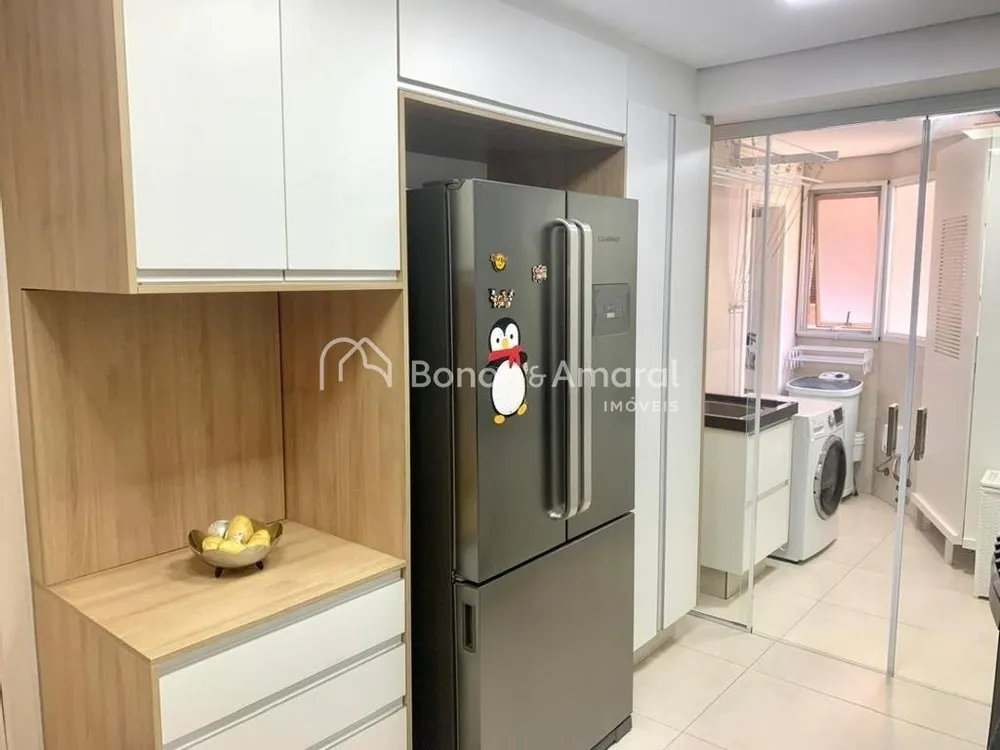 Apartamento, 3 quartos, 105 m² - Foto 1