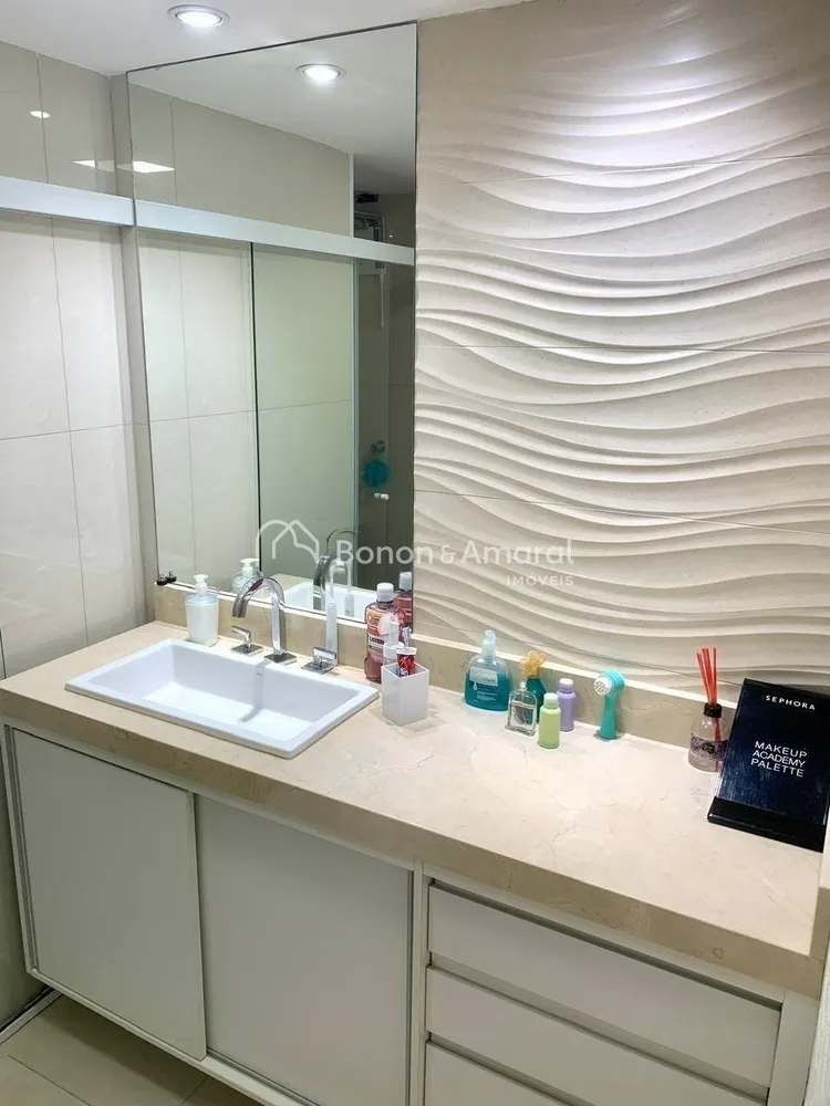 Apartamento, 3 quartos, 105 m² - Foto 7