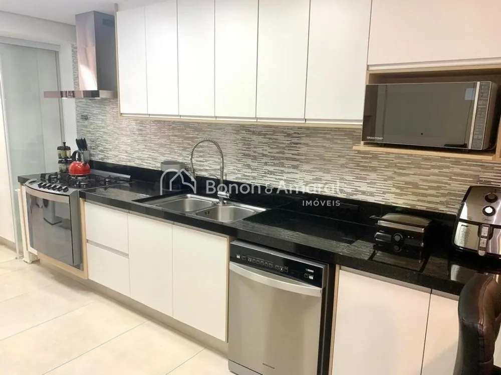 Apartamento, 3 quartos, 105 m² - Foto 2