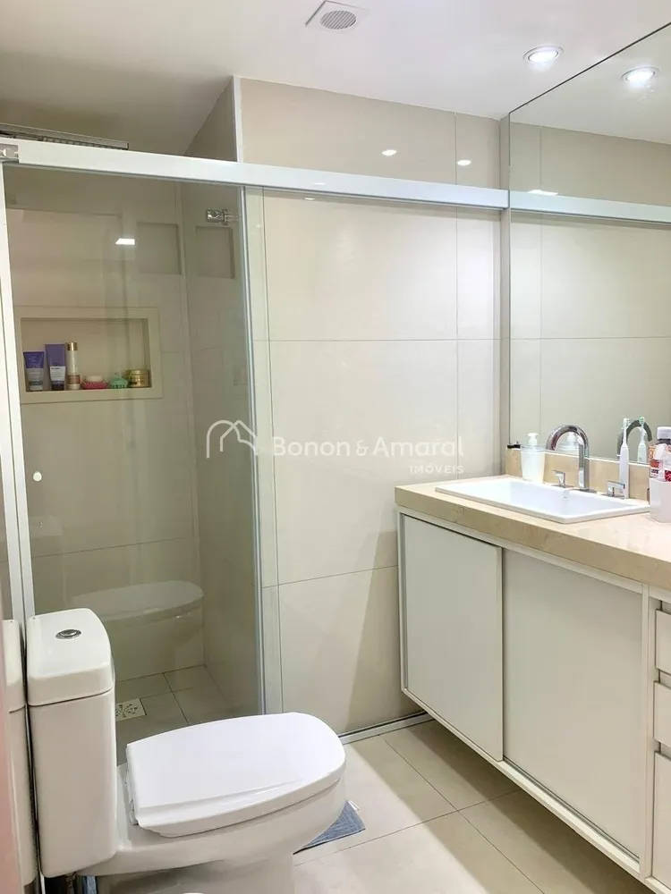 Apartamento, 3 quartos, 105 m² - Foto 8