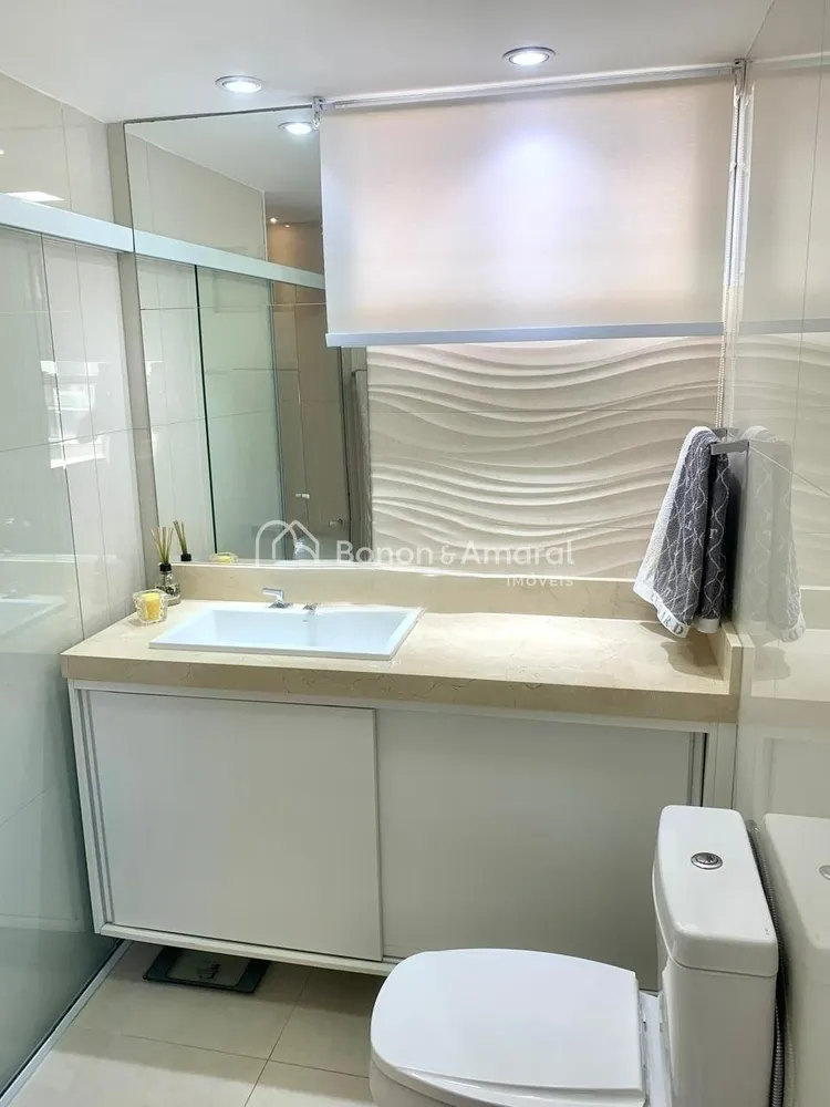 Apartamento, 3 quartos, 105 m² - Foto 10