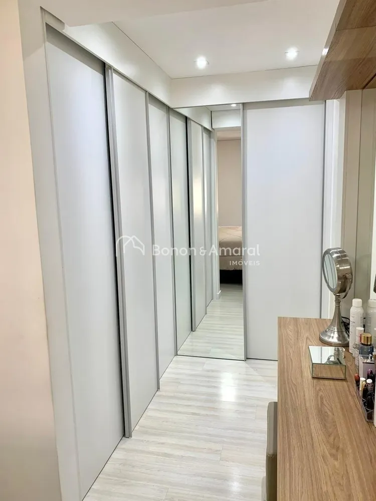 Apartamento, 3 quartos, 105 m² - Foto 11