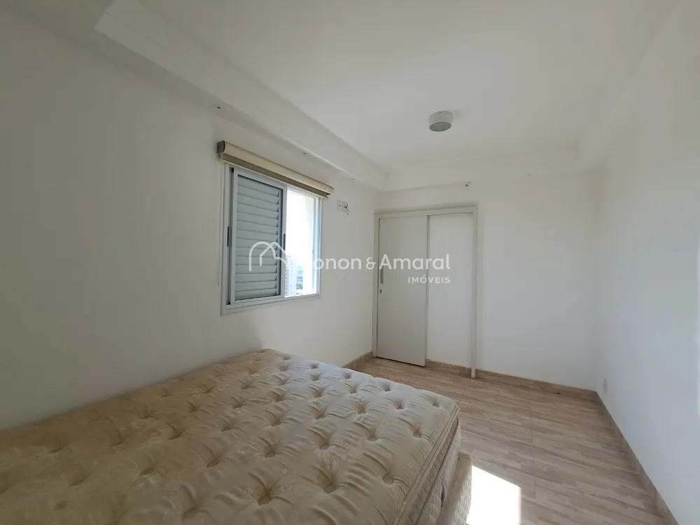 Cobertura, 3 quartos, 211 m² - Foto 5