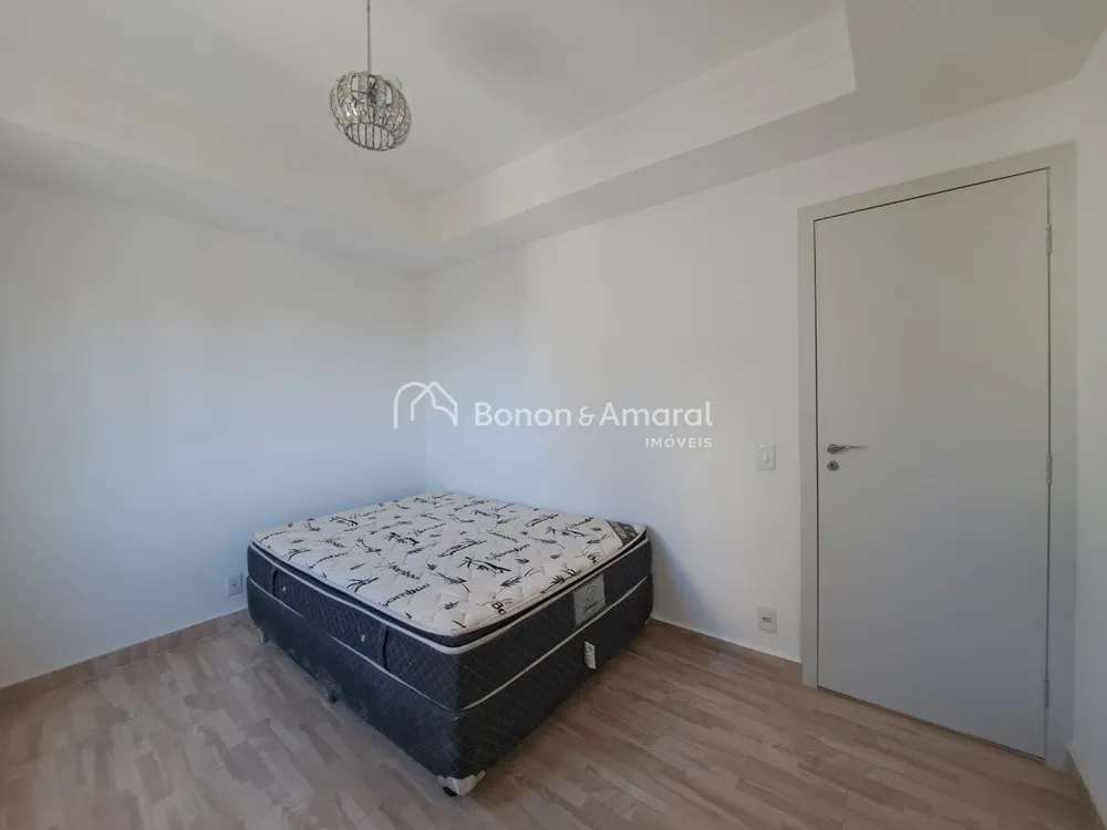 Cobertura, 3 quartos, 211 m² - Foto 7