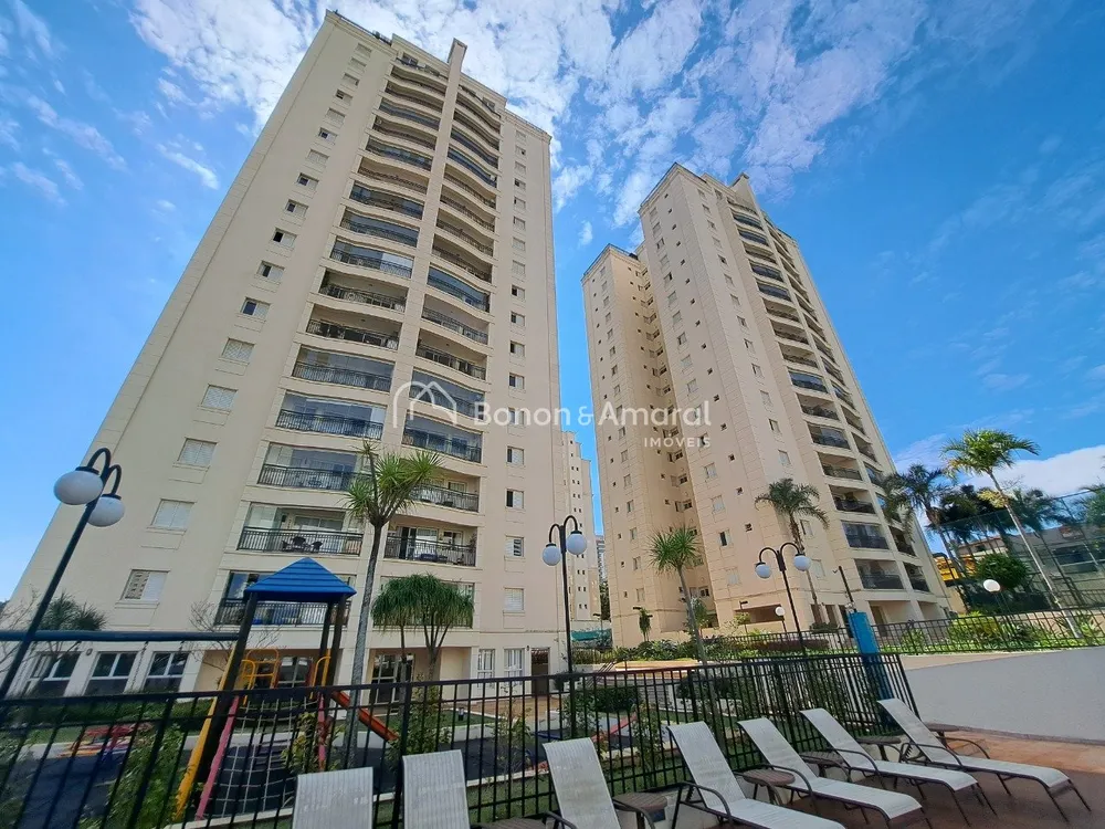 Cobertura, 3 quartos, 211 m² - Foto 1
