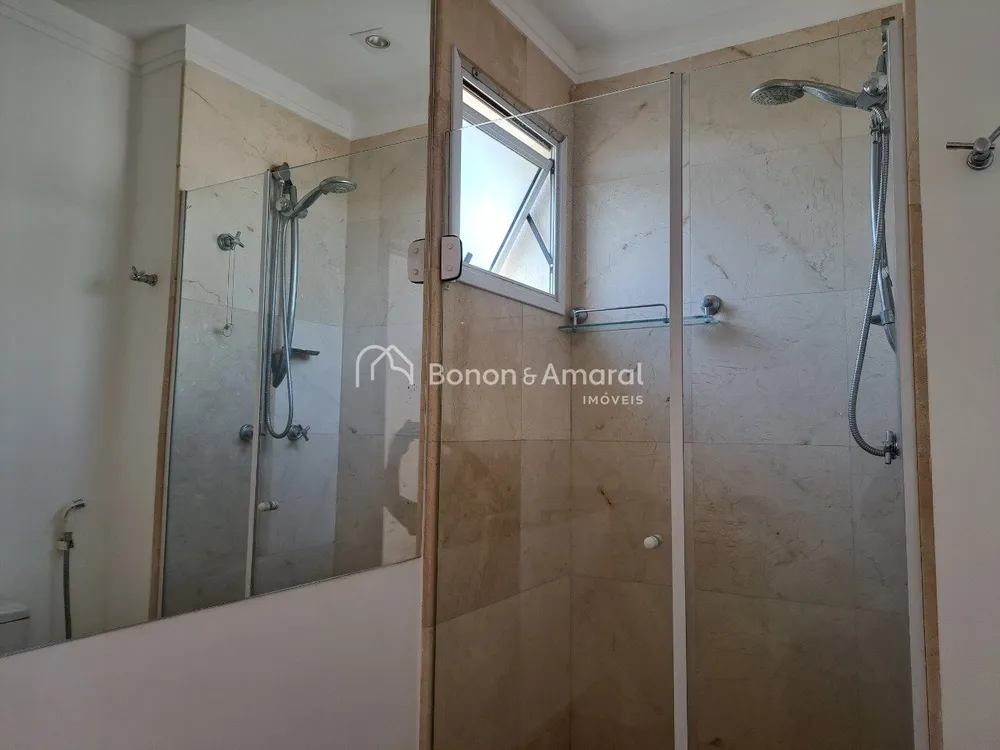 Cobertura, 3 quartos, 211 m² - Foto 3