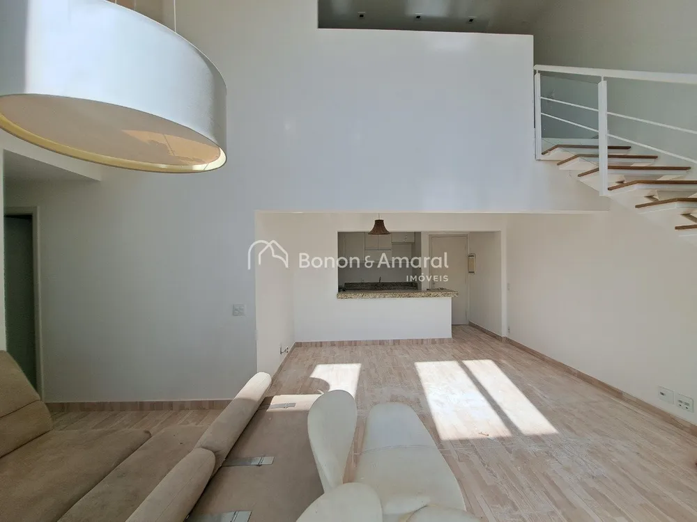 Cobertura, 3 quartos, 211 m² - Foto 6