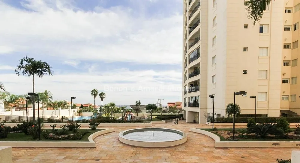 Cobertura, 3 quartos, 211 m² - Foto 12