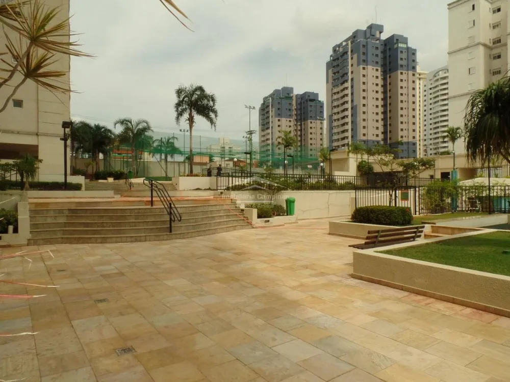 Cobertura, 3 quartos, 211 m² - Foto 11