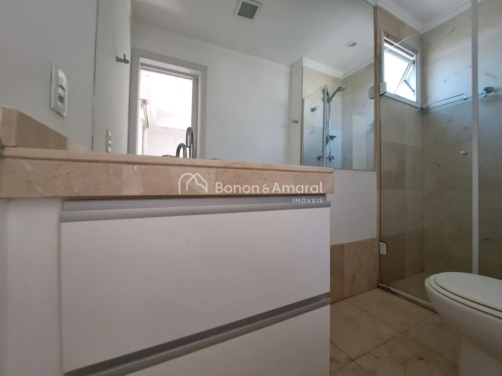 Cobertura, 3 quartos, 211 m² - Foto 4
