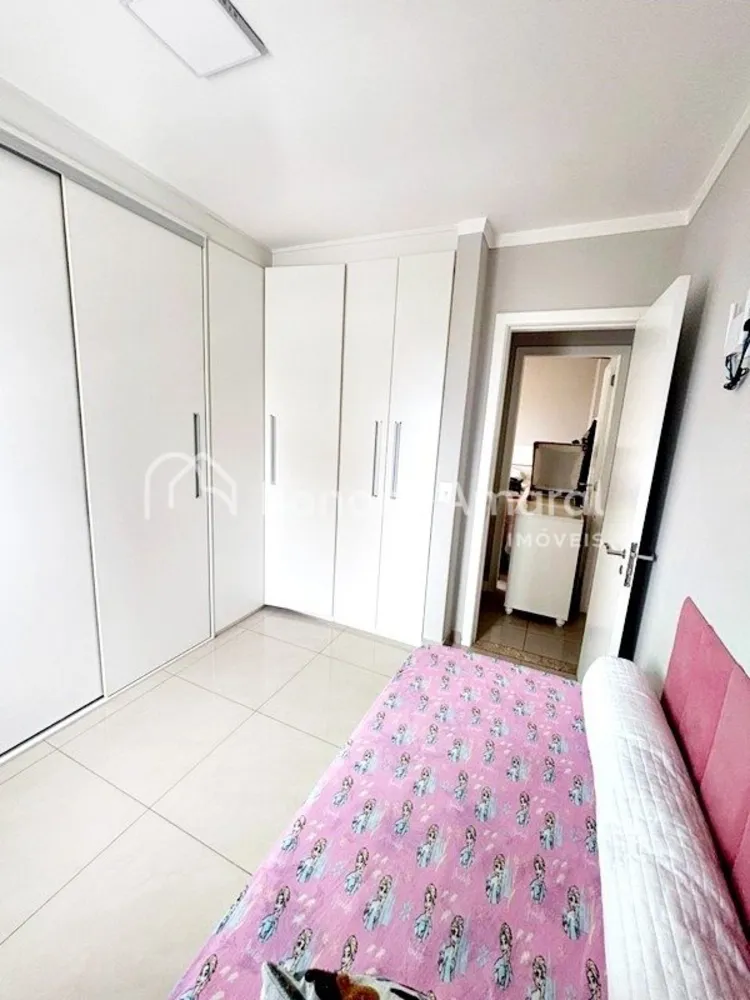 Apartamento, 3 quartos, 81 m² - Foto 7