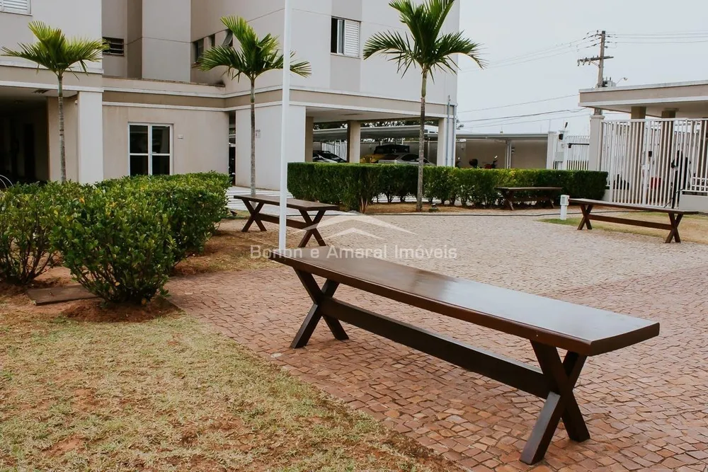 Apartamento, 3 quartos, 81 m² - Foto 12