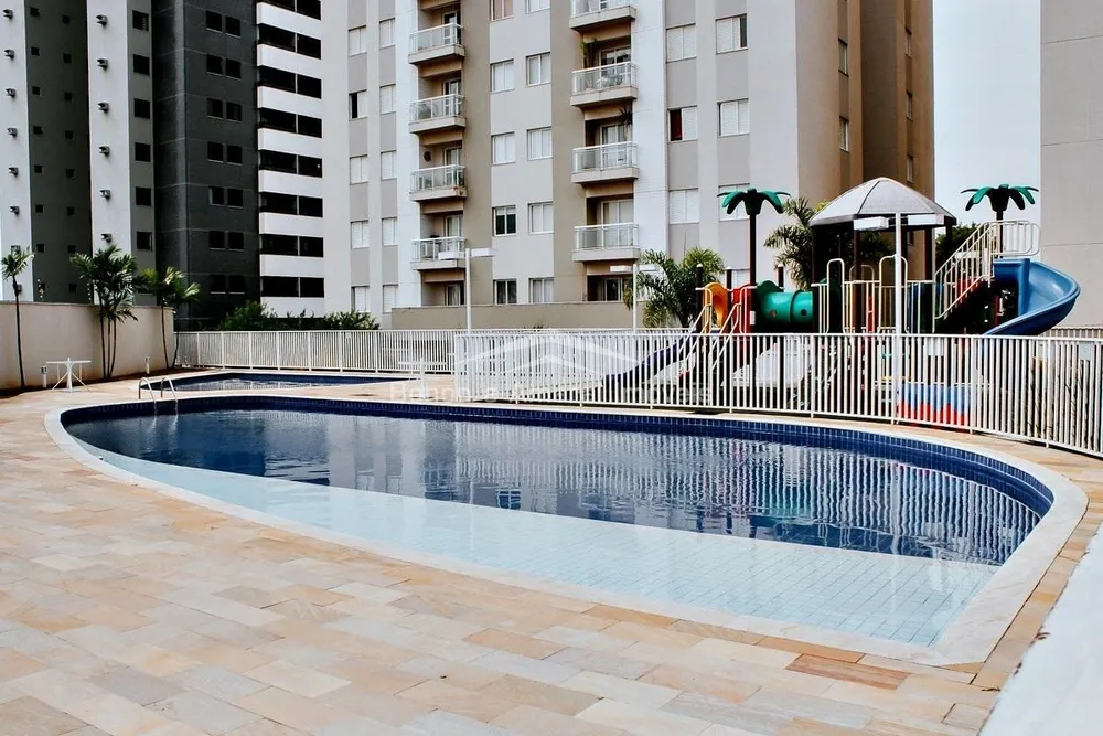 Apartamento, 3 quartos, 81 m² - Foto 10