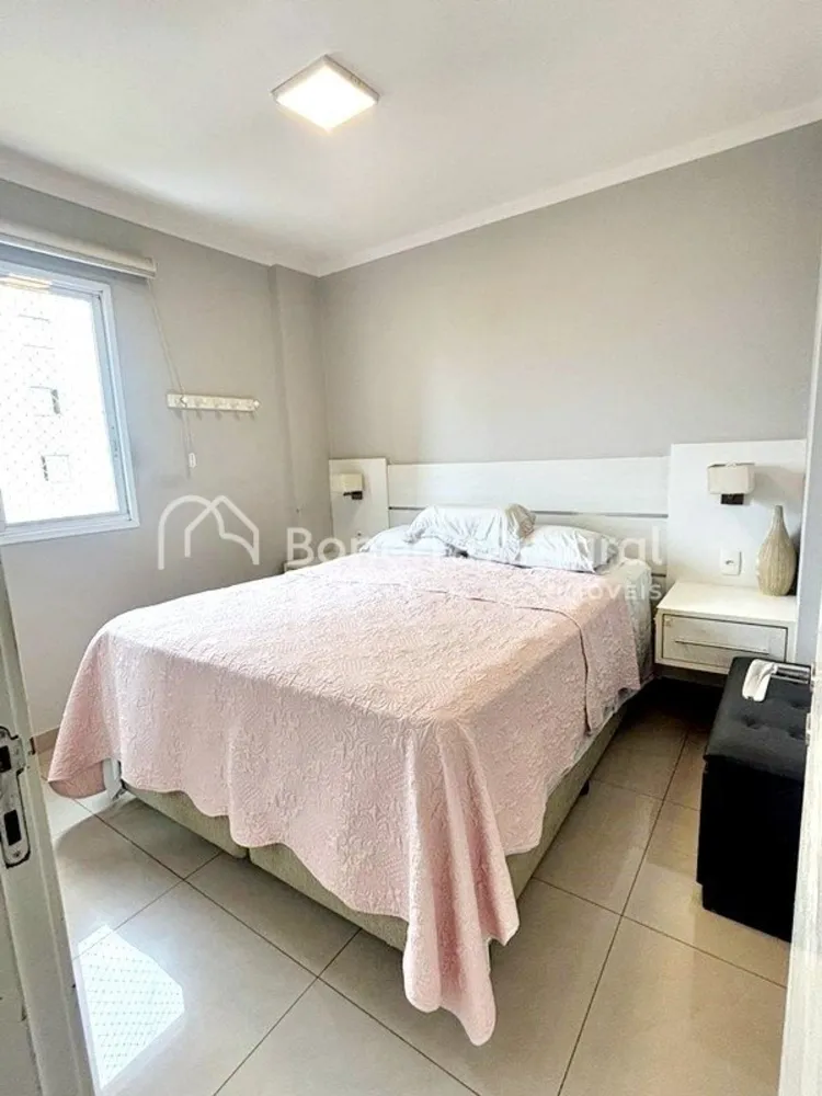 Apartamento, 3 quartos, 81 m² - Foto 4