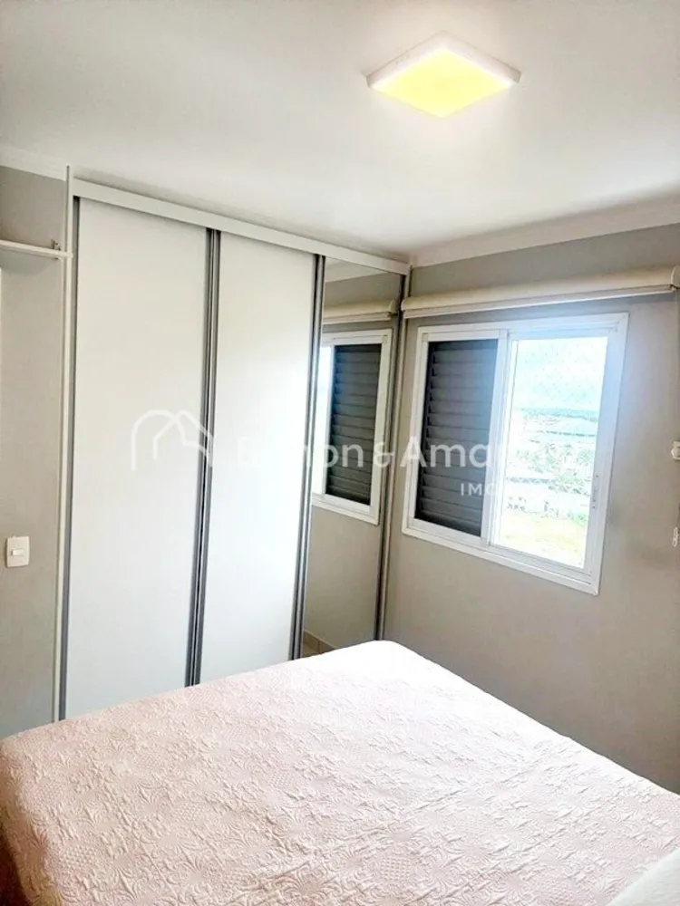 Apartamento, 3 quartos, 81 m² - Foto 5
