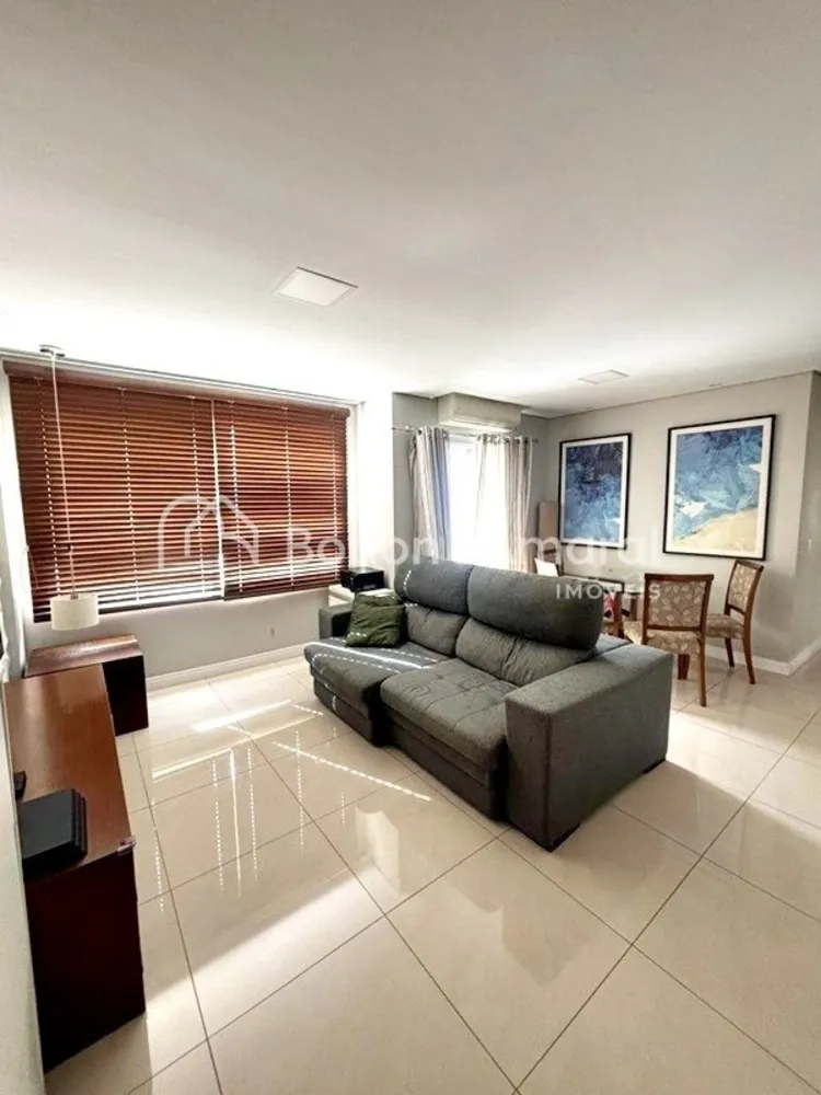 Apartamento, 3 quartos, 81 m² - Foto 1