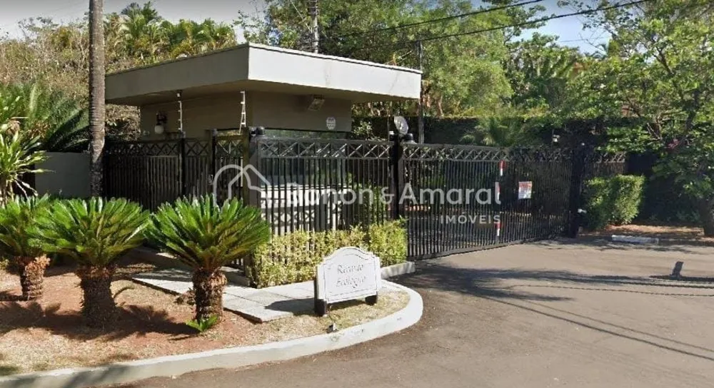 Casa de Condomínio, 4 quartos - Foto 11
