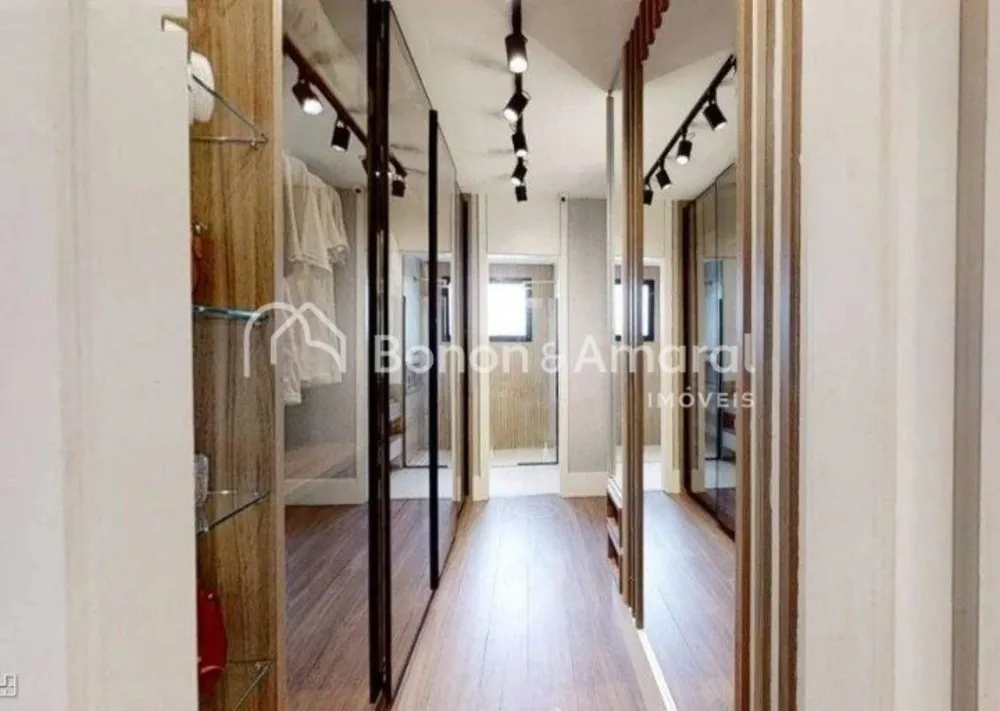 Apartamento, 3 quartos, 103 m² - Foto 9