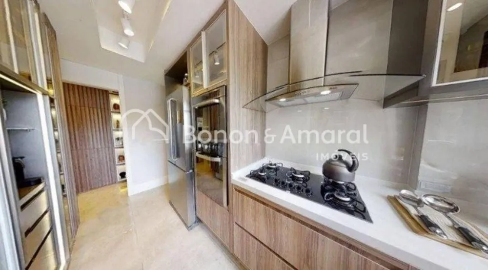 Apartamento, 3 quartos, 103 m² - Foto 6