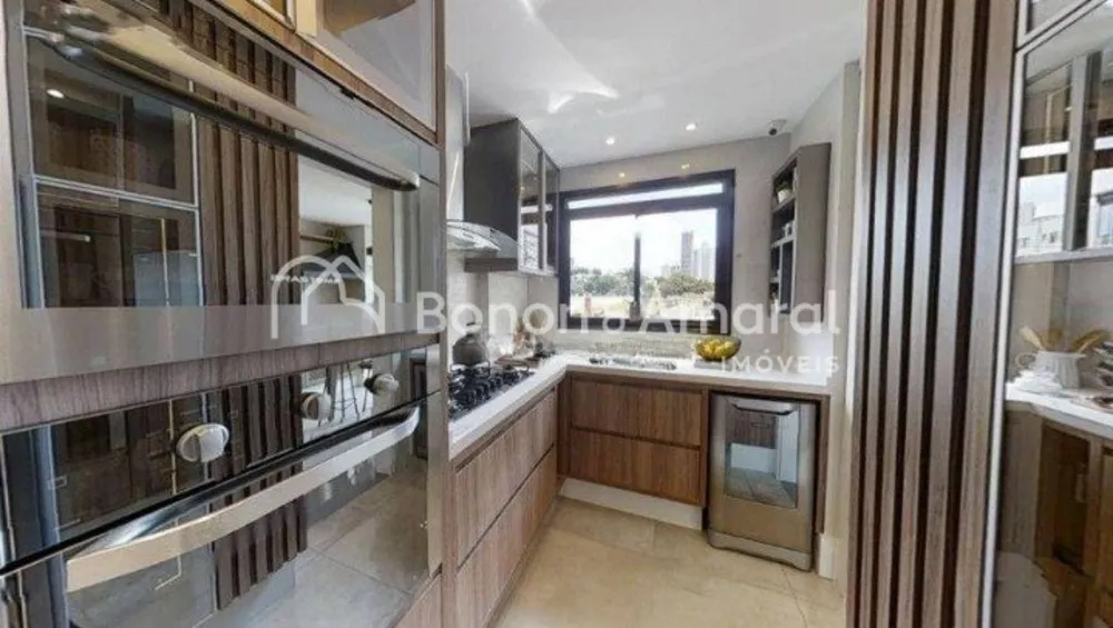 Apartamento, 3 quartos, 103 m² - Foto 7