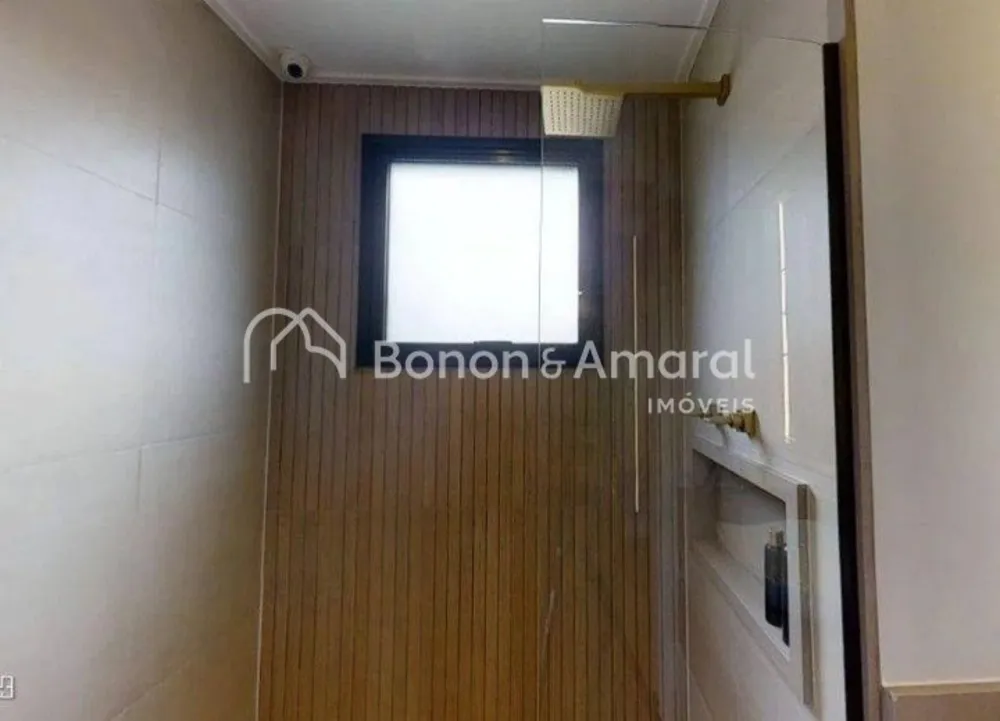 Apartamento, 3 quartos, 103 m² - Foto 12