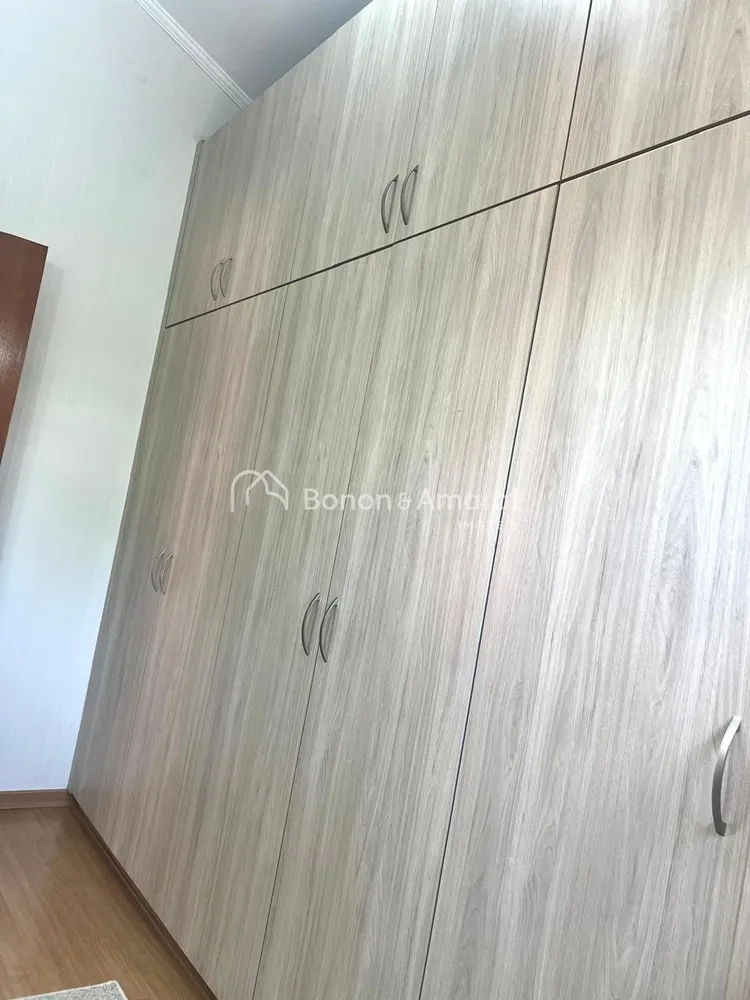 Casa, 4 quartos, 218 m² - Foto 1