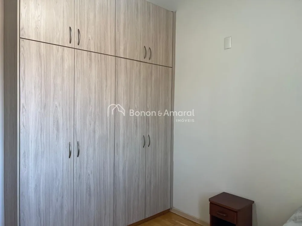 Casa, 4 quartos, 218 m² - Foto 11