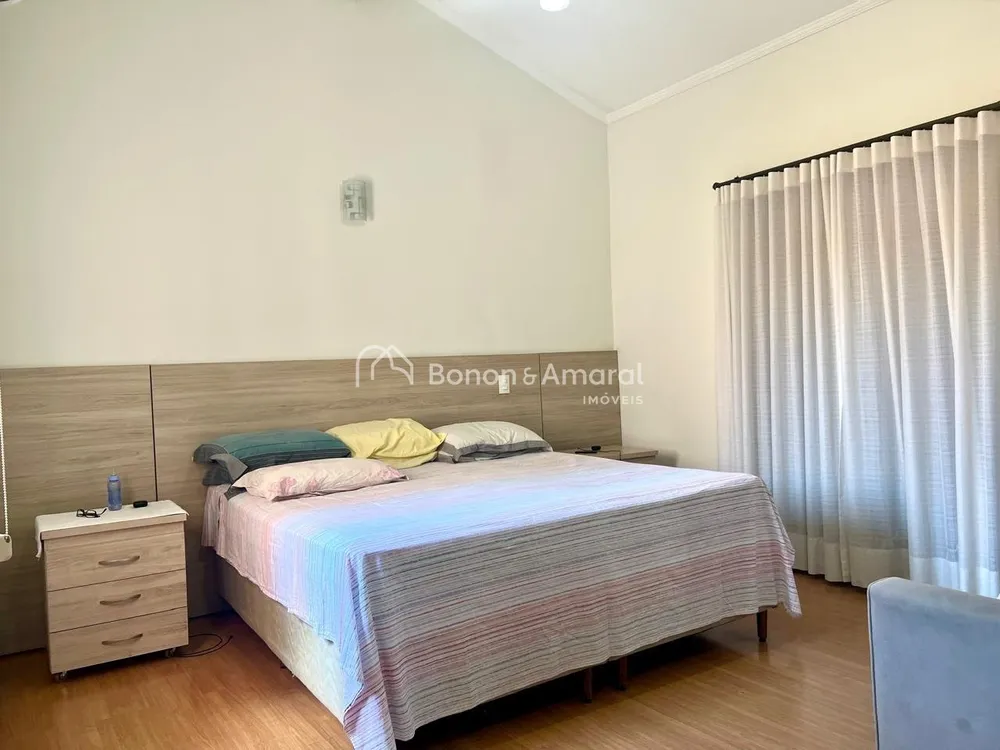Casa, 4 quartos, 218 m² - Foto 7