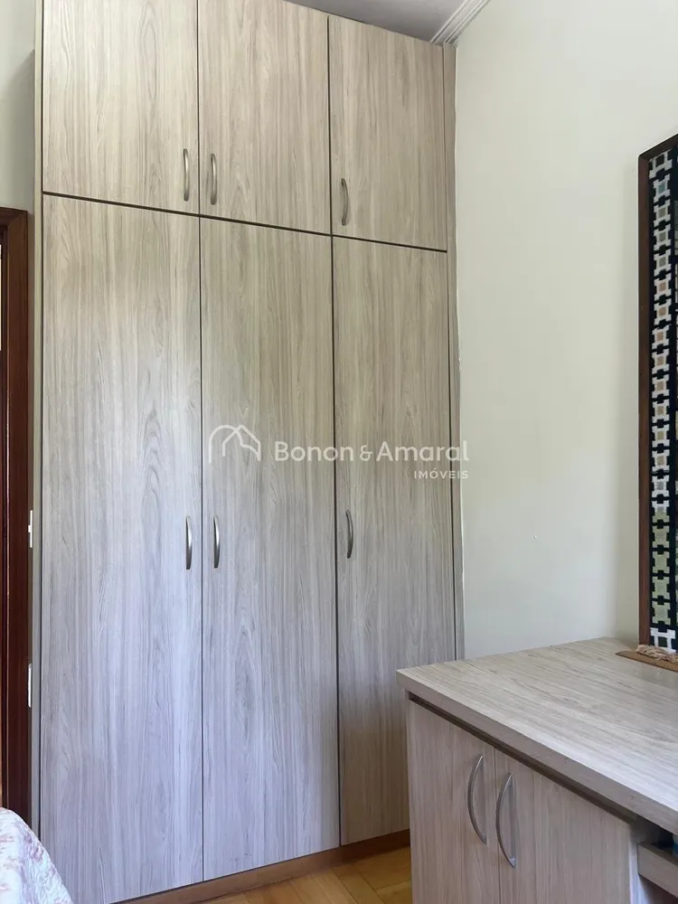 Casa, 4 quartos, 218 m² - Foto 2