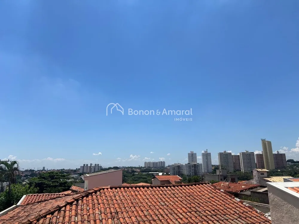 Casa, 4 quartos, 218 m² - Foto 6